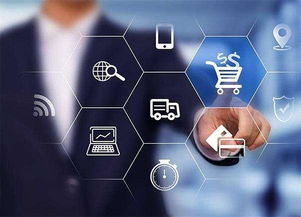 宗师堂全媒体智能营销系统 引领人工智能硬件销售新趋势